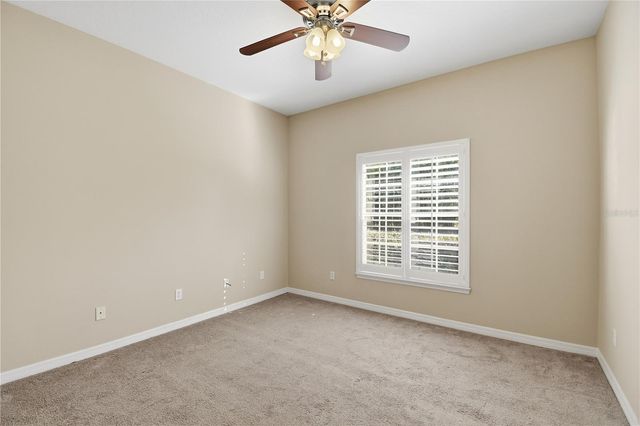 3855 YOTHERS ROAD, Apopka, FL 32712