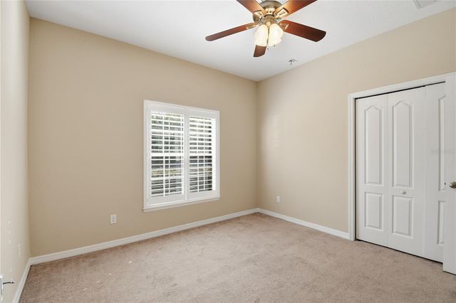 3855 YOTHERS ROAD, Apopka, FL 32712