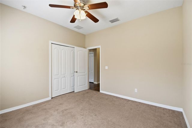 3855 YOTHERS ROAD, Apopka, FL 32712