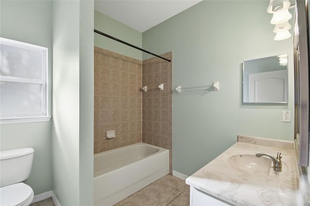 3855 YOTHERS ROAD, Apopka, FL 32712