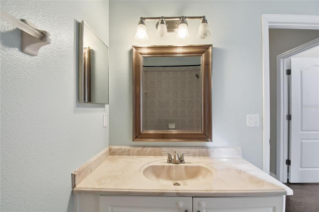 3855 YOTHERS ROAD, Apopka, FL 32712