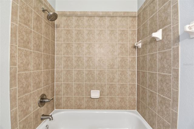 3855 YOTHERS ROAD, Apopka, FL 32712