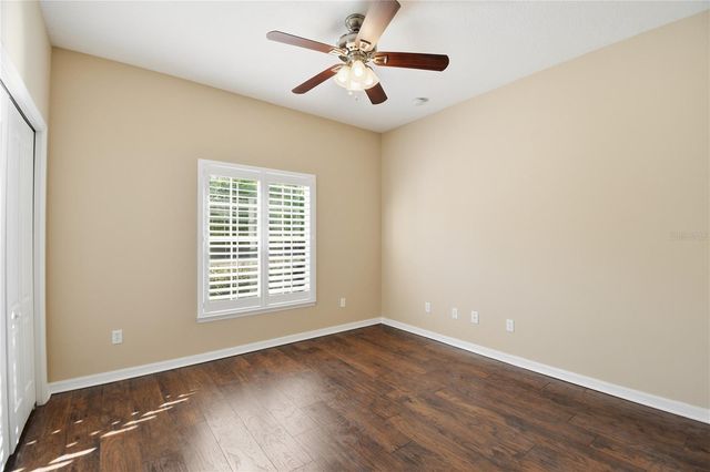 3855 YOTHERS ROAD, Apopka, FL 32712