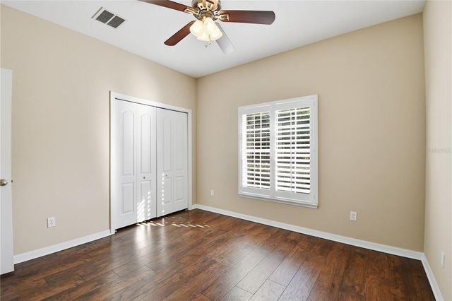 3855 YOTHERS ROAD, Apopka, FL 32712