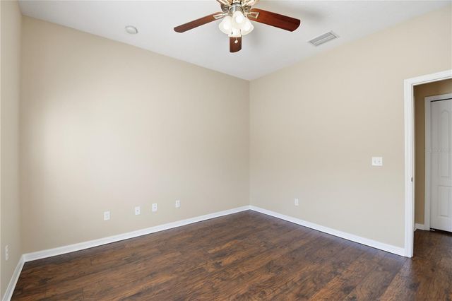 3855 YOTHERS ROAD, Apopka, FL 32712