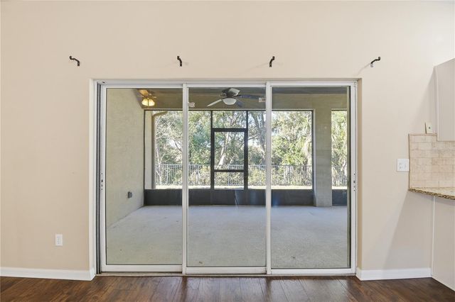 3855 YOTHERS ROAD, Apopka, FL 32712