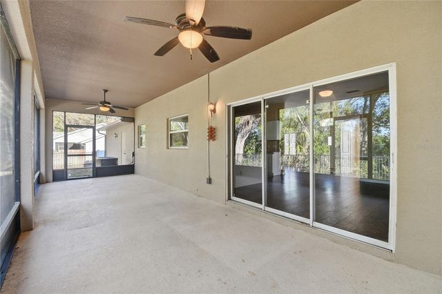 3855 YOTHERS ROAD, Apopka, FL 32712