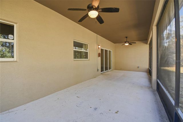 3855 YOTHERS ROAD, Apopka, FL 32712