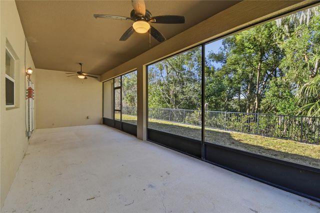 3855 YOTHERS ROAD, Apopka, FL 32712