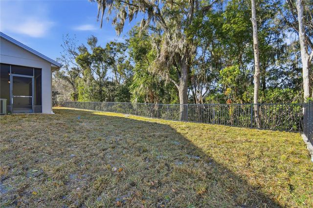 3855 YOTHERS ROAD, Apopka, FL 32712