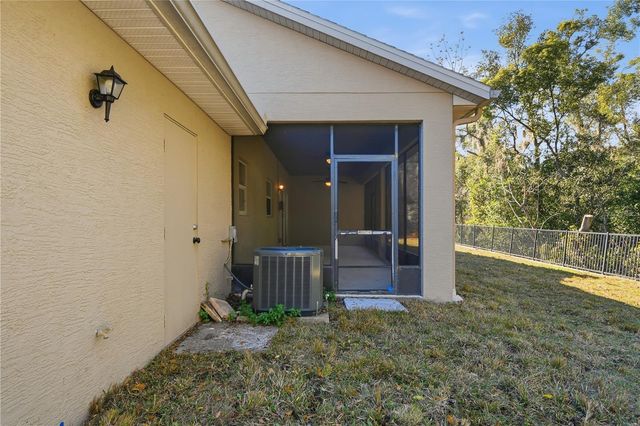 3855 YOTHERS ROAD, Apopka, FL 32712