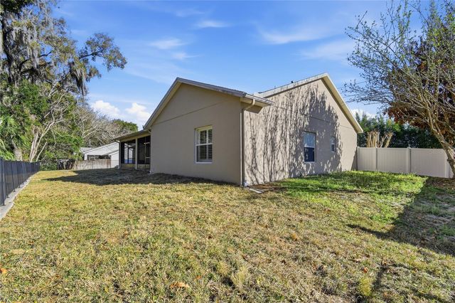 3855 YOTHERS ROAD, Apopka, FL 32712