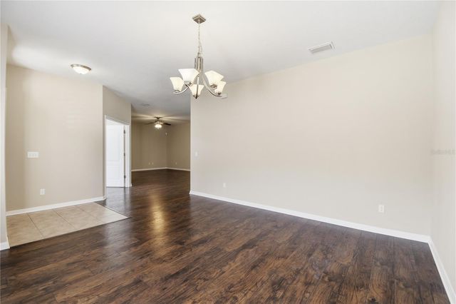 3855 YOTHERS ROAD, Apopka, FL 32712