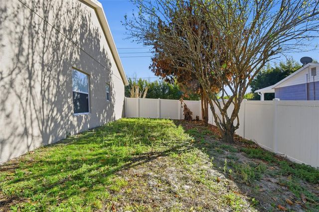 3855 YOTHERS ROAD, Apopka, FL 32712