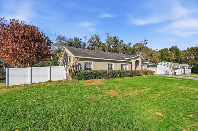 3855 YOTHERS ROAD, Apopka, FL 32712