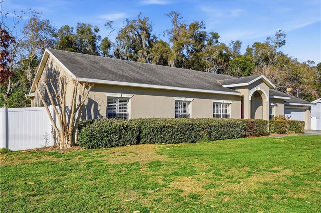 3855 YOTHERS ROAD, Apopka, FL 32712