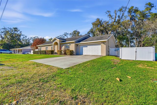 3855 YOTHERS ROAD, Apopka, FL 32712