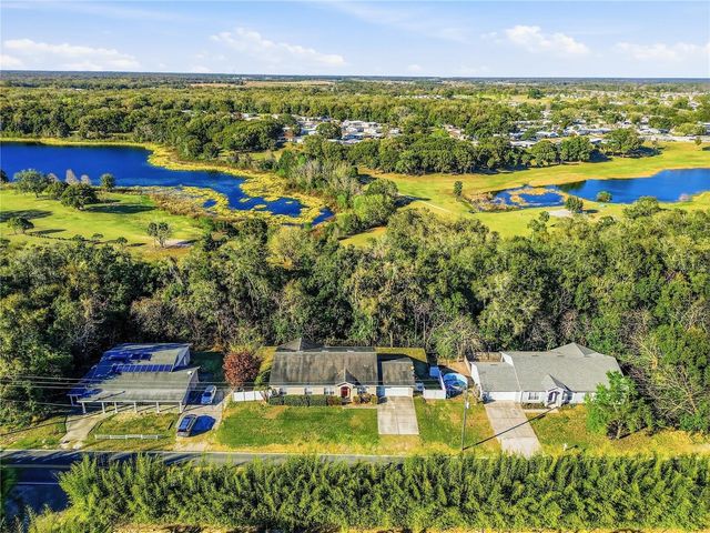 3855 YOTHERS ROAD, Apopka, FL 32712