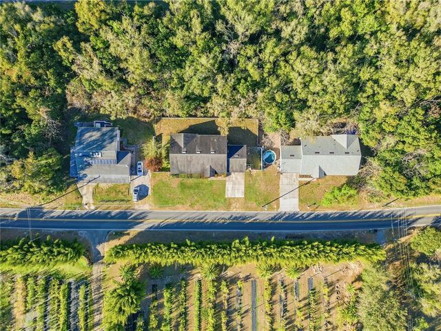 3855 YOTHERS ROAD, Apopka, FL 32712