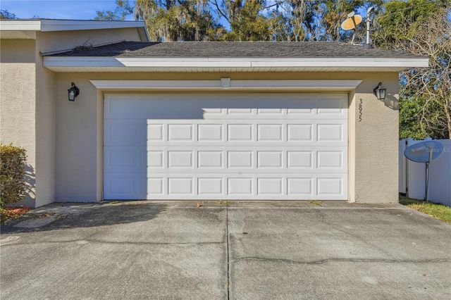 3855 YOTHERS ROAD, Apopka, FL 32712