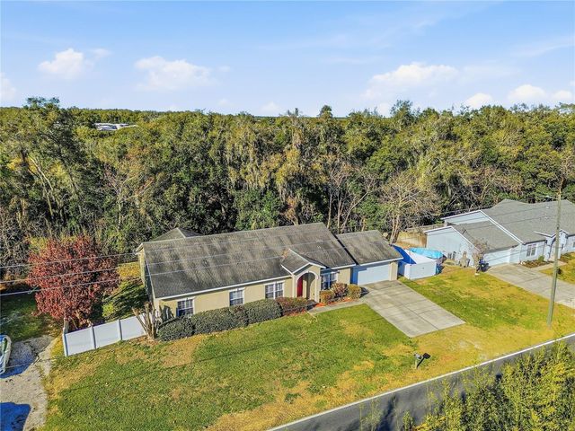 3855 YOTHERS ROAD, Apopka, FL 32712