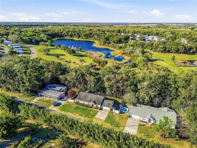 3855 YOTHERS ROAD, Apopka, FL 32712