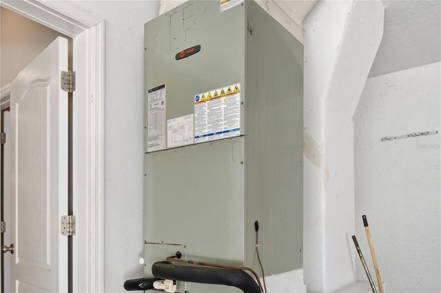 3855 YOTHERS ROAD, Apopka, FL 32712