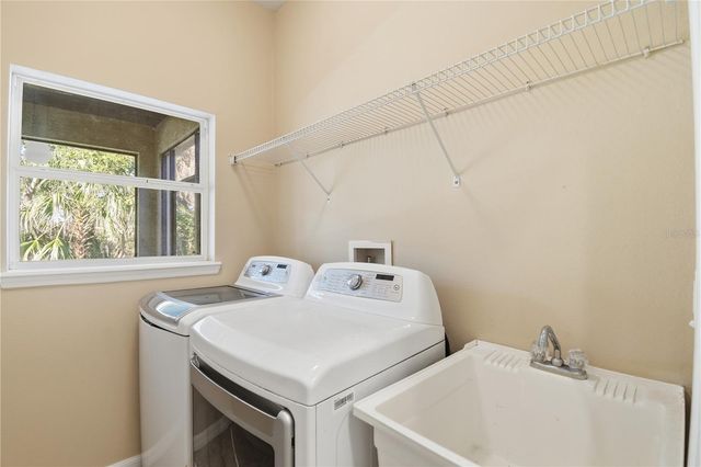 3855 YOTHERS ROAD, Apopka, FL 32712