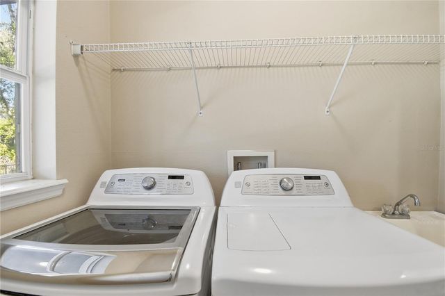 3855 YOTHERS ROAD, Apopka, FL 32712