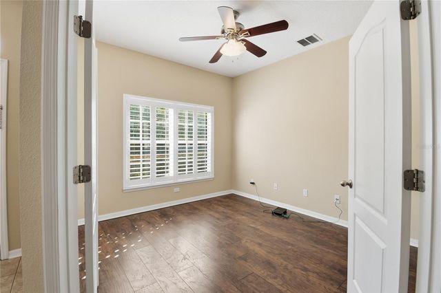 3855 YOTHERS ROAD, Apopka, FL 32712