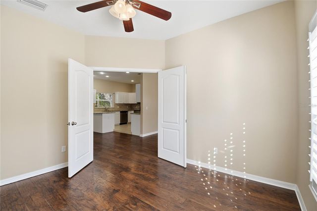 3855 YOTHERS ROAD, Apopka, FL 32712