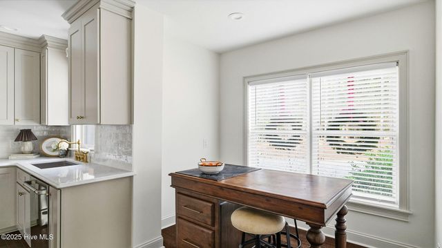 225 Hill Road, Southern Pines, NC 28387