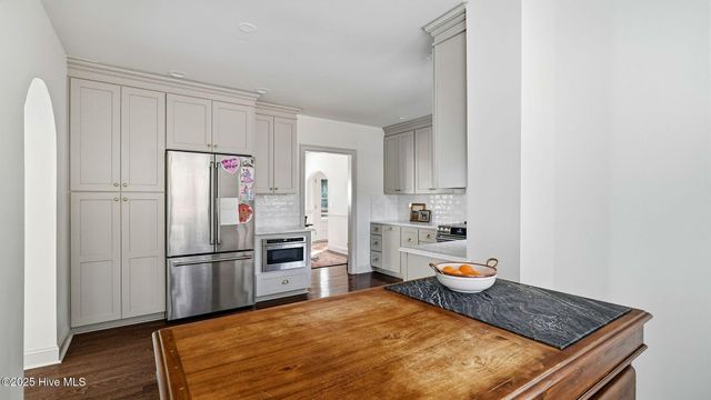 225 Hill Road, Southern Pines, NC 28387