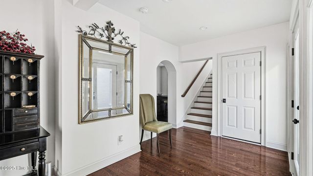 225 Hill Road, Southern Pines, NC 28387