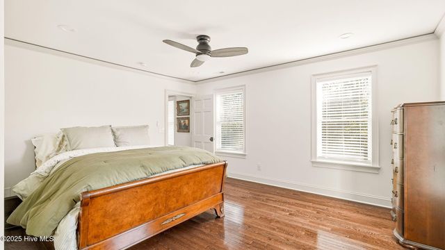 225 Hill Road, Southern Pines, NC 28387