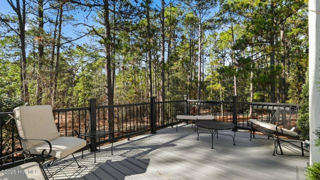 225 Hill Road, Southern Pines, NC 28387