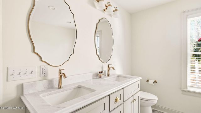 225 Hill Road, Southern Pines, NC 28387