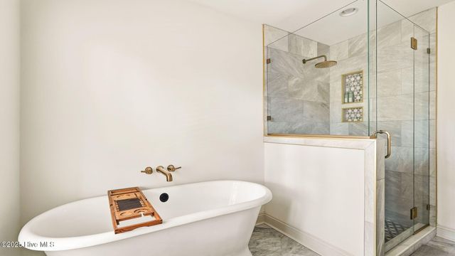 225 Hill Road, Southern Pines, NC 28387