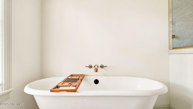 225 Hill Road, Southern Pines, NC 28387