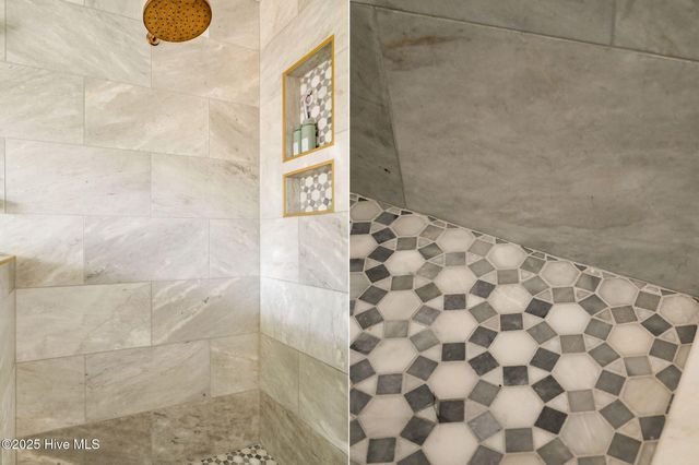 225 Hill Road, Southern Pines, NC 28387