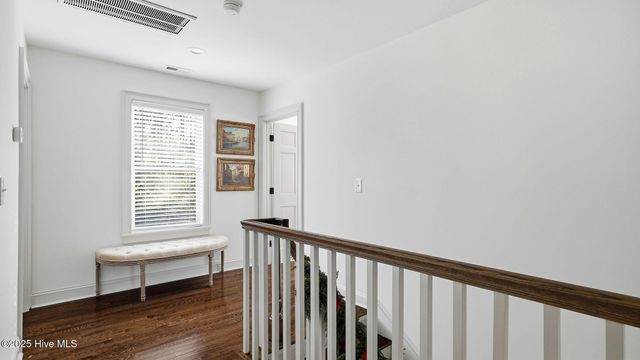 225 Hill Road, Southern Pines, NC 28387