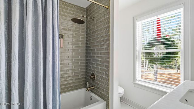 225 Hill Road, Southern Pines, NC 28387