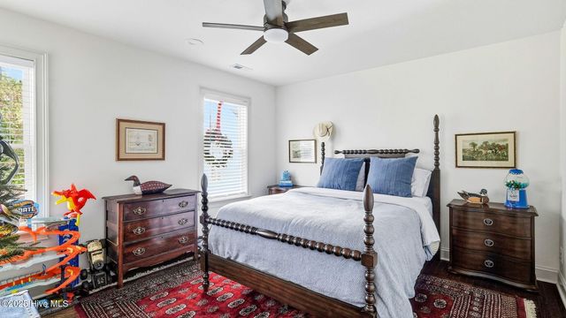 225 Hill Road, Southern Pines, NC 28387