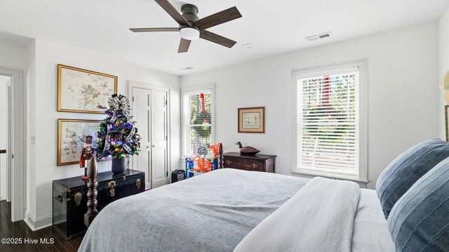 225 Hill Road, Southern Pines, NC 28387