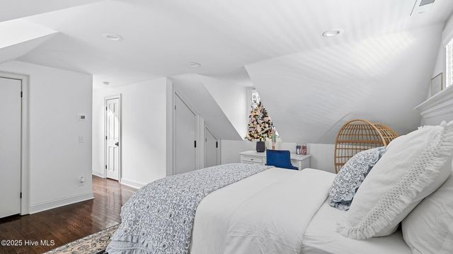 225 Hill Road, Southern Pines, NC 28387