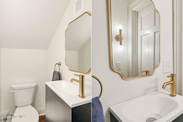 225 Hill Road, Southern Pines, NC 28387