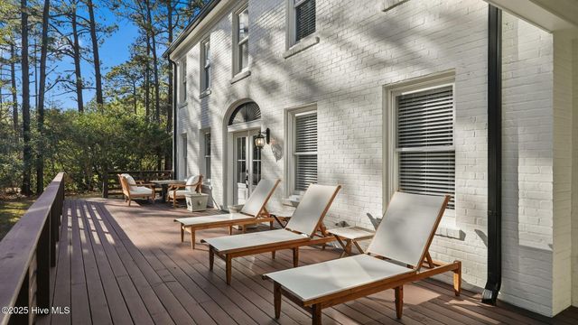 225 Hill Road, Southern Pines, NC 28387