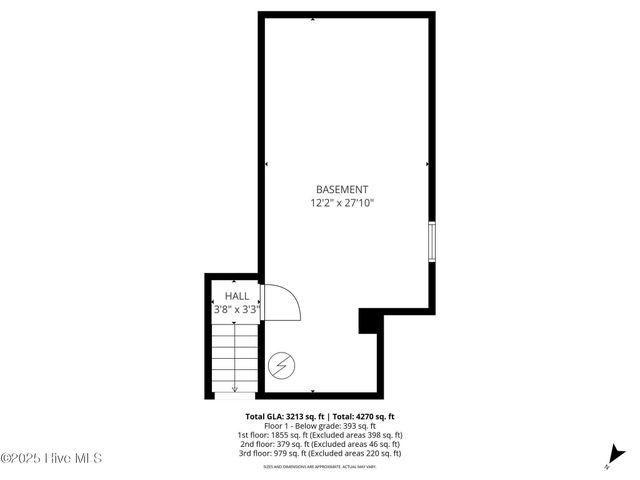225 Hill Road, Southern Pines, NC 28387