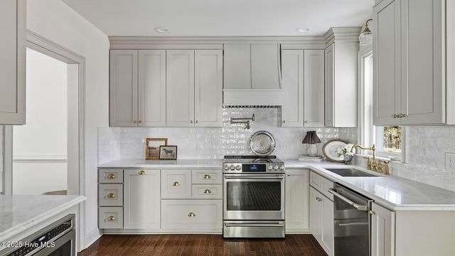 225 Hill Road, Southern Pines, NC 28387