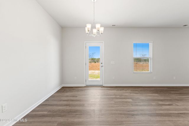 1136 Garland Lake Cir Sw, Supply, NC 28462